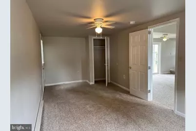 4331 N 6th Street, Harrisburg, PA 17110 - Photo 9