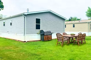 92 Florence Dr, Elizabethtown, PA 17022 - Photo 11
