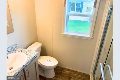 92 Florence Drive, Elizabethtown, PA 17022 - Photo 9