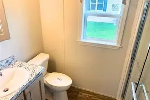 92 Florence Dr, Elizabethtown, PA 17022 - Photo 9