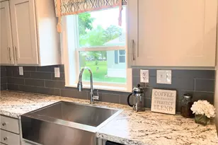 92 Florence Dr, Elizabethtown, PA 17022 - Photo 7