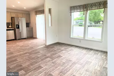 92 Florence Drive, Elizabethtown, PA 17022 - Photo 5