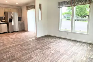 92 Florence Dr, Elizabethtown, PA 17022 - Photo 5