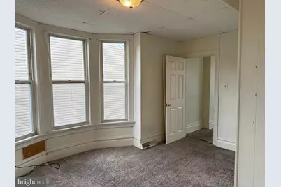 2031 N 4th Street, Harrisburg, PA 17102 - Photo 37