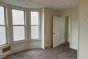 2031 N 4th St, Harrisburg, PA 17102 - Photo 37