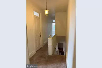 2031 N 4th Street, Harrisburg, PA 17102 - Photo 29