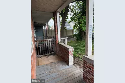 2031 N 4th Street, Harrisburg, PA 17102 - Photo 53