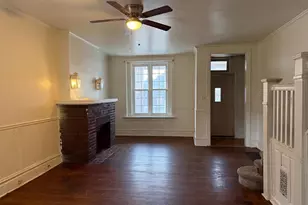 2031 N 4th St, Harrisburg, PA 17102 - Photo 7