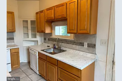 2031 N 4th Street, Harrisburg, PA 17102 - Photo 21