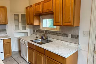 2031 N 4th St, Harrisburg, PA 17102 - Photo 21