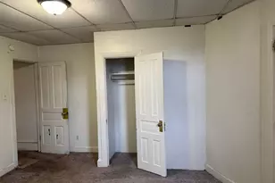 2031 N 4th St, Harrisburg, PA 17102 - Photo 25