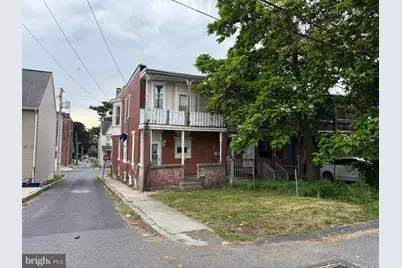 2031 N 4th Street, Harrisburg, PA 17102 - Photo 55