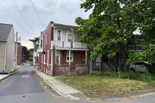 2031 N 4th St, Harrisburg, PA 17102 - Photo 55