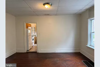 2031 N 4th Street, Harrisburg, PA 17102 - Photo 11