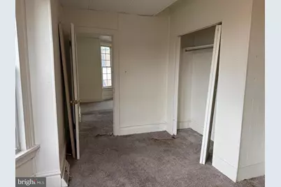 2031 N 4th Street, Harrisburg, PA 17102 - Photo 39