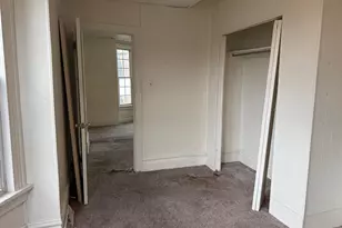 2031 N 4th St, Harrisburg, PA 17102 - Photo 39