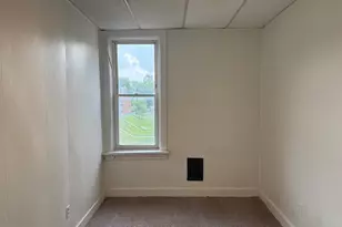 2031 N 4th St, Harrisburg, PA 17102 - Photo 35