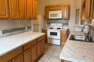 2031 N 4th St, Harrisburg, PA 17102 - Photo 17