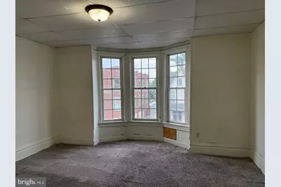 2031 N 4th Street, Harrisburg, PA 17102 - Photo 41
