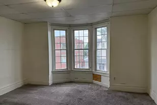 2031 N 4th St, Harrisburg, PA 17102 - Photo 41