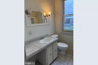 2031 N 4th Street, Harrisburg, PA 17102 - Photo 31
