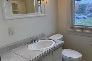 2031 N 4th St, Harrisburg, PA 17102 - Photo 31