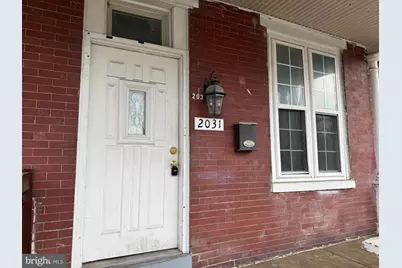 2031 N 4th Street, Harrisburg, PA 17102 - Photo 5