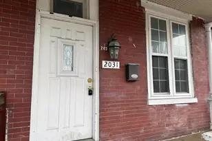 2031 N 4th St, Harrisburg, PA 17102 - Photo 5