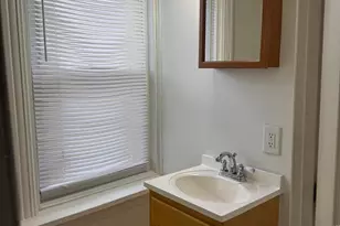 2031 N 4th St, Harrisburg, PA 17102 - Photo 9