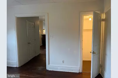 2031 N 4th Street, Harrisburg, PA 17102 - Photo 13