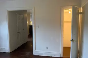 2031 N 4th St, Harrisburg, PA 17102 - Photo 13