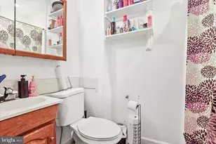 886-888 Highland, Harrisburg, PA 17113 - Photo 17