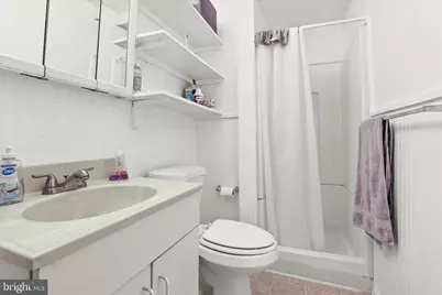 886-888 Highland, Harrisburg, PA 17113 - Photo 19