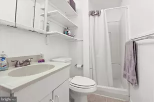 886-888 Highland, Harrisburg, PA 17113 - Photo 19