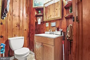 886-888 Highland, Harrisburg, PA 17113 - Photo 15
