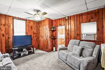 886-888 Highland, Harrisburg, PA 17113 - Photo 13