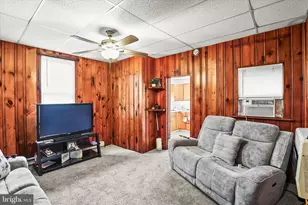 886-888 Highland, Harrisburg, PA 17113 - Photo 13