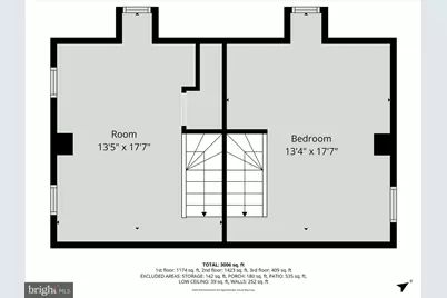 886-888 Highland, Harrisburg, PA 17113 - Photo 27