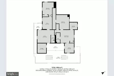 886-888 Highland, Harrisburg, PA 17113 - Photo 25