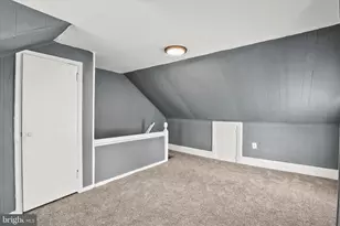 886-888 Highland, Harrisburg, PA 17113 - Photo 21
