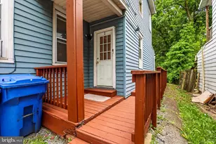 886-888 Highland, Harrisburg, PA 17113 - Photo 3