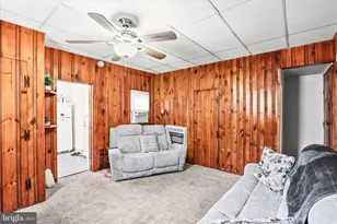 886-888 Highland, Harrisburg, PA 17113 - Photo 11