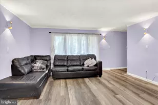 552 Oriole Ct, Harrisburg, PA 17111 - Photo 7