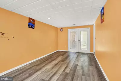 552 Oriole Court, Harrisburg, PA 17111 - Photo 21