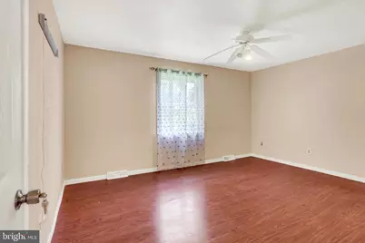 552 Oriole Court, Harrisburg, PA 17111 - Photo 13