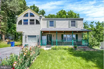 552 Oriole Court, Harrisburg, PA 17111 - Photo 1