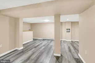 552 Oriole Ct, Harrisburg, PA 17111 - Photo 25