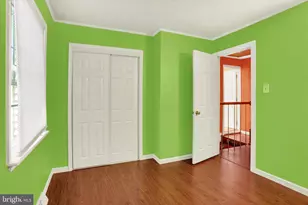 552 Oriole Ct, Harrisburg, PA 17111 - Photo 19