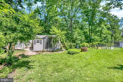 552 Oriole Court, Harrisburg, PA 17111 - Photo 27
