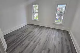 1414 Berryhill St, Harrisburg, PA 17104 - Photo 7
